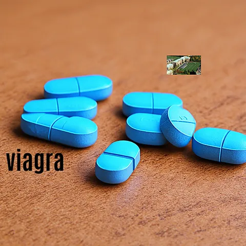 Ou acheter du viagra pour femme en france